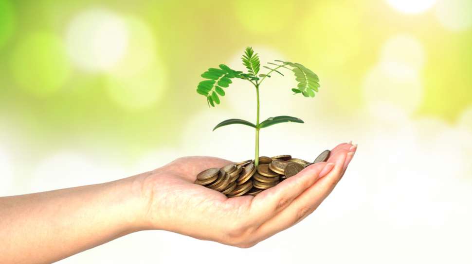 CSR [2] - Kebutuhan Bisnis untuk Tanggung Jawab Sosial Perusahaan